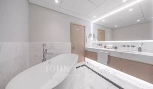 Vermietung Wohnung Palm Jumeirah