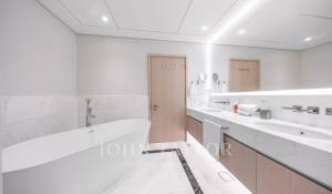 Vermietung Wohnung Palm Jumeirah