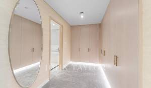 Vermietung Wohnung Palm Jumeirah