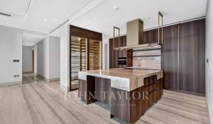 Vermietung Wohnung Palm Jumeirah