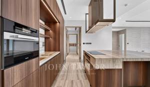 Vermietung Wohnung Palm Jumeirah