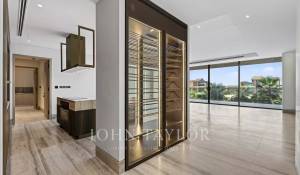 Vermietung Wohnung Palm Jumeirah