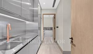 Vermietung Wohnung Palm Jumeirah