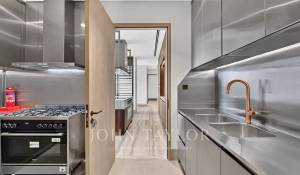 Vermietung Wohnung Palm Jumeirah