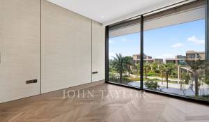 Vermietung Wohnung Palm Jumeirah