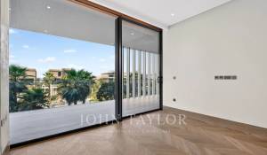 Vermietung Wohnung Palm Jumeirah