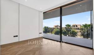 Vermietung Wohnung Palm Jumeirah