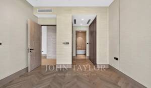 Vermietung Wohnung Palm Jumeirah