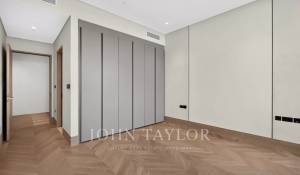 Vermietung Wohnung Palm Jumeirah