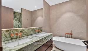 Vermietung Wohnung Palm Jumeirah