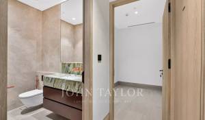 Vermietung Wohnung Palm Jumeirah