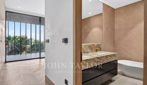 Vermietung Wohnung Palm Jumeirah