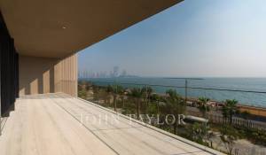 Vermietung Wohnung Palm Jumeirah