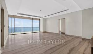 Vermietung Wohnung Palm Jumeirah
