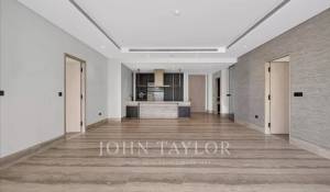 Vermietung Wohnung Palm Jumeirah
