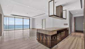 Vermietung Wohnung Palm Jumeirah