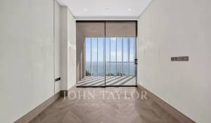 Vermietung Wohnung Palm Jumeirah