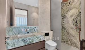 Vermietung Wohnung Palm Jumeirah