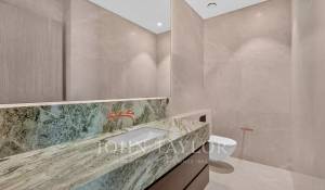 Vermietung Wohnung Palm Jumeirah