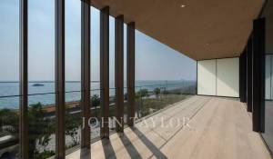 Vermietung Wohnung Palm Jumeirah