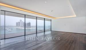 Vermietung Wohnung Palm Jumeirah
