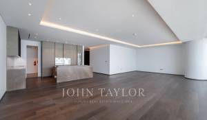 Vermietung Wohnung Palm Jumeirah