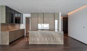 Vermietung Wohnung Palm Jumeirah