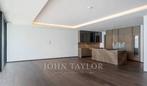 Vermietung Wohnung Palm Jumeirah