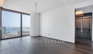 Vermietung Wohnung Palm Jumeirah