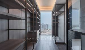 Vermietung Wohnung Palm Jumeirah