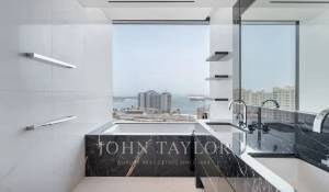 Vermietung Wohnung Palm Jumeirah