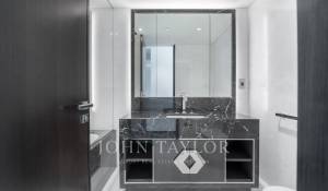 Vermietung Wohnung Palm Jumeirah