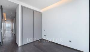Vermietung Wohnung Palm Jumeirah