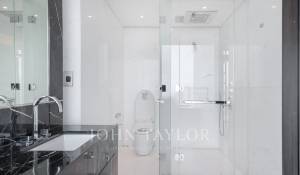 Vermietung Wohnung Palm Jumeirah