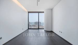 Vermietung Wohnung Palm Jumeirah