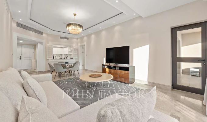 Vermietung Wohnung Palm Jumeirah