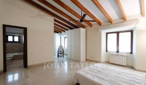 Vermietung Wohnung Palma de Mallorca