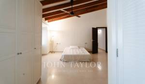 Vermietung Wohnung Palma de Mallorca