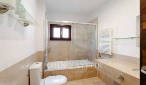 Vermietung Wohnung Palma de Mallorca