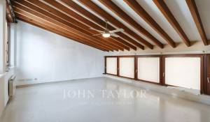 Vermietung Wohnung Palma de Mallorca