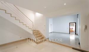 Vermietung Wohnung Palma de Mallorca