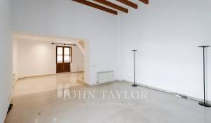 Vermietung Wohnung Palma de Mallorca