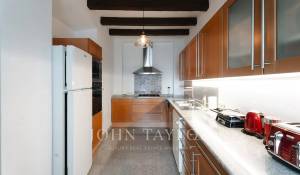 Vermietung Wohnung Palma de Mallorca