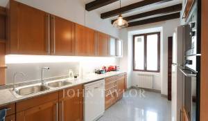 Vermietung Wohnung Palma de Mallorca
