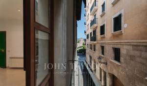 Vermietung Wohnung Palma de Mallorca
