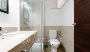 Vermietung Wohnung Palma de Mallorca