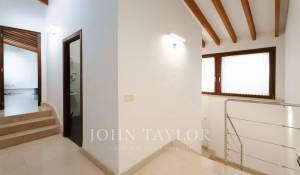 Vermietung Wohnung Palma de Mallorca