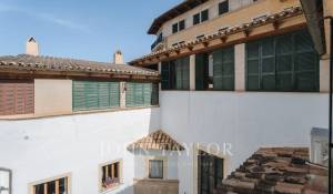 Vermietung Wohnung Palma de Mallorca