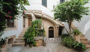 Vermietung Wohnung Palma de Mallorca