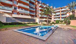 Vermietung Wohnung Palma de Mallorca
